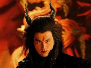 重楼娱乐吃瓜,揭秘娱乐圈最新“吃瓜”事件